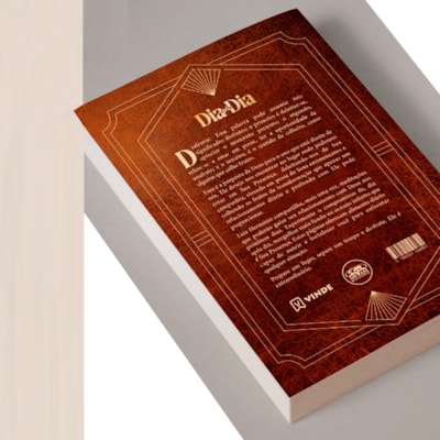 image_e64051e0-ddca-474e-b33a-b4ae0ebaae3c