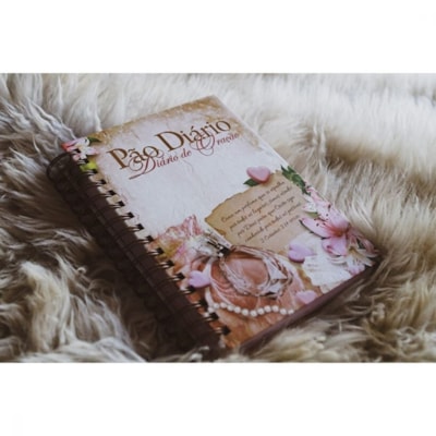 image_8b4ed790-851b-40e2-9004-13c36e2da60b