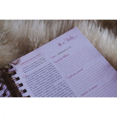 image_cd684055-6658-4e4a-8963-041ed4bd7e32