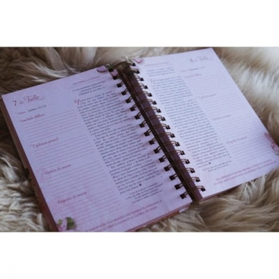 image_595e5bbe-da07-4b0e-b0dc-052fd3582a04