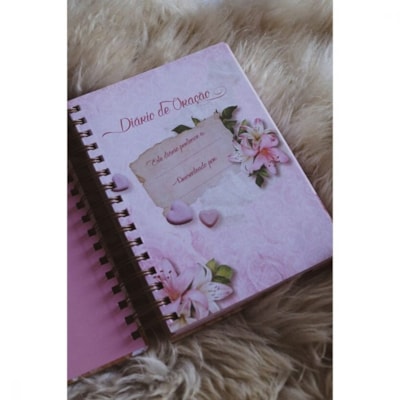 image_425ca555-93fa-4050-9e79-8a9725803b7d