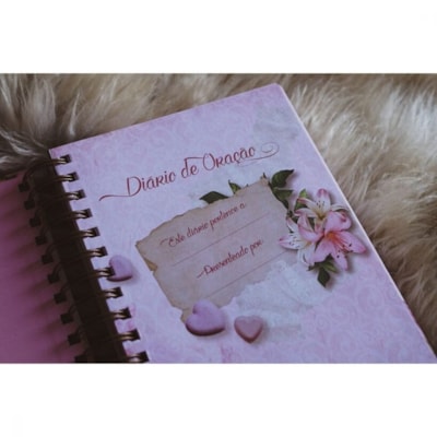 image_ece1671c-634c-4f43-bcc4-ee76d9e4a3f2