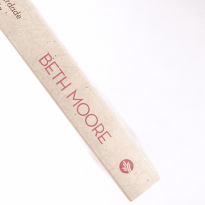 image_53931e4f-e78d-4837-8469-894634e82bd2