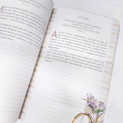 image_0b73480d-1b20-4c66-b02a-c61fd63fbb2a