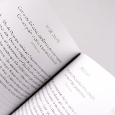 image_ae51aa22-e2d7-48e3-bbe7-f974658d8416