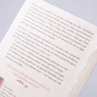 image_b5242490-3d85-4abf-8459-699c0aa036c7