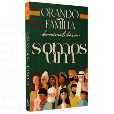 Imagem Principal - 9a6d3afe-6657-4829-8ee5-a64864cfab64