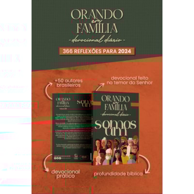 image_2857ab26-0089-4763-88e3-7859512c840e