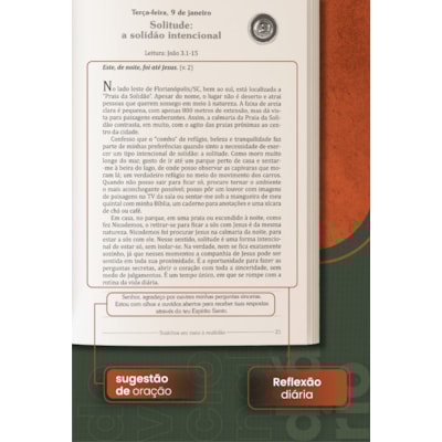 image_31774e31-7ecf-435f-b1e4-821636e6f4ef