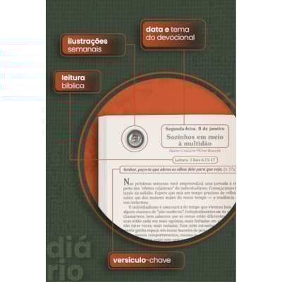 image_647dc17e-9b80-44d5-bf28-540e2f1f89fe