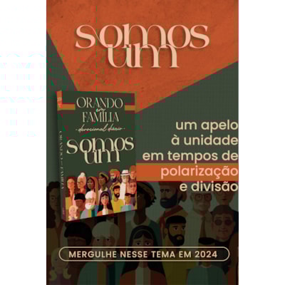 image_741e581f-8c8b-4b7e-b75c-a85901c7260f