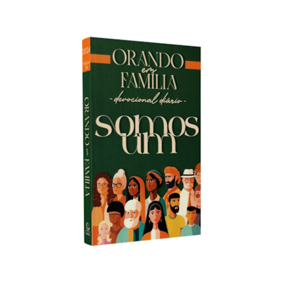 Imagem Principal - cddd76d0-a3d3-45d3-9ca4-a4a60936ddc9