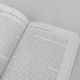 Segunda imagem do produto Devocional Diario para Mulheres | Jill Briscoe