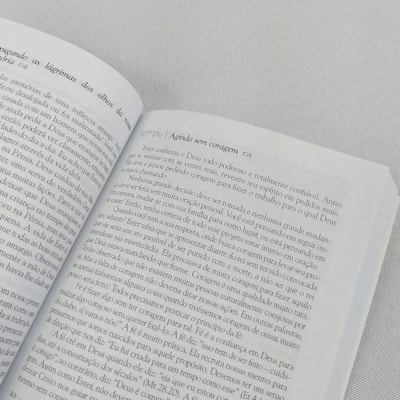 image_e1f2c250-3ff0-4361-9a36-120a83db1ca5