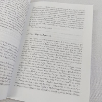 image_0046664c-367a-46f9-b226-a71799decc8e