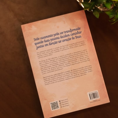 image_84caffba-8481-421b-90fe-304a9a20d471