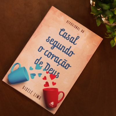 image_7379b7e2-3a97-4473-9e62-8640afff511f