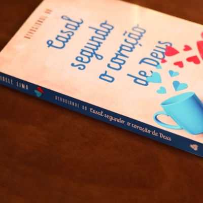 image_6d5d6cdf-348f-461b-a1c8-b5acac7944c8