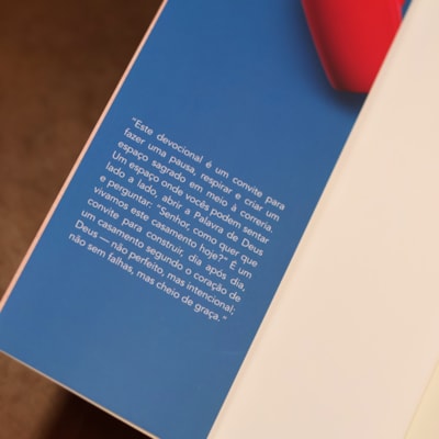 image_9b6891f1-de3a-4ce7-bb8e-384cd7c103b6