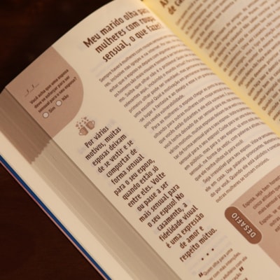 image_93a94809-ee68-4d2f-a2d0-77f7963feaef