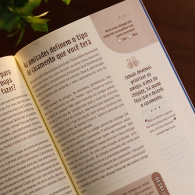 image_796f267c-a9f4-4171-80d6-4cd6f2c4ebdc