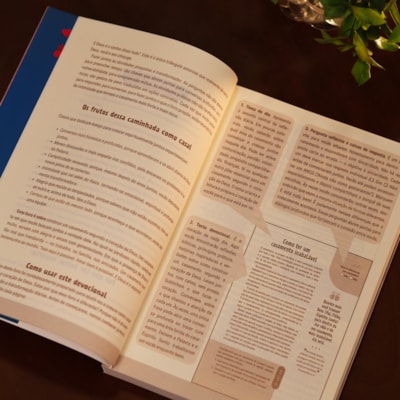 image_5faf80f7-0b2e-472b-bbbd-e64baeaa21f6