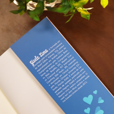 image_4c60ed0a-2a7d-46b2-ae44-f17e002e4d08