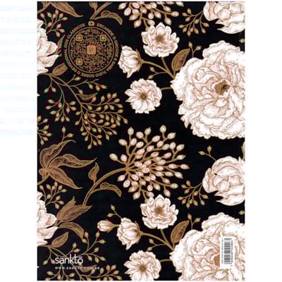 image_0de31dbc-f98d-4664-8815-0ec03894d74c