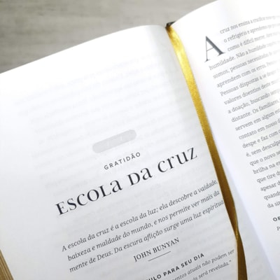 image_cd8e14c1-b7a8-4e8a-b8bc-9f83eb501336