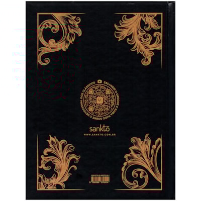 image_60cadd69-5f82-40d1-a113-0c21545124e2