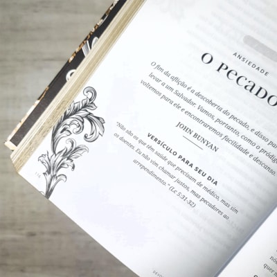 image_d03fb90d-0d90-4923-bbc4-e2820dab7b6e