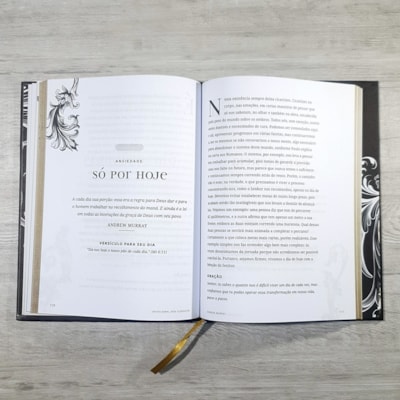 image_a88aeeac-3755-4f9e-bc0c-540e1723d572