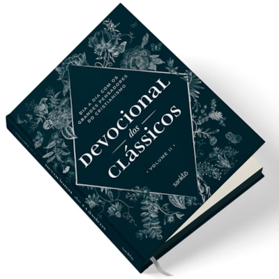 image_14aeb05f-c0ea-46c3-a12e-78cc6187a939