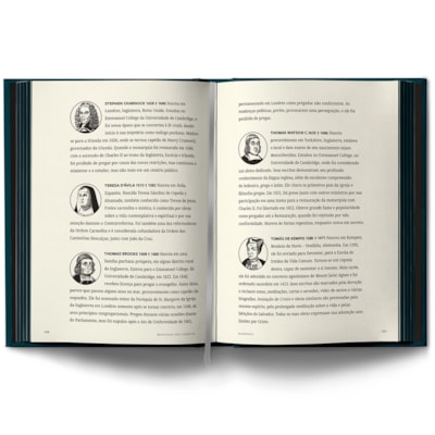 image_b90216a5-eb7a-45ff-ad20-d121c0d4f550