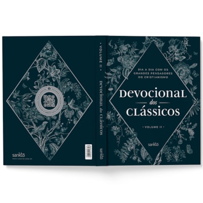 image_a2db6ec3-af40-4dba-83c5-845ee53d7224