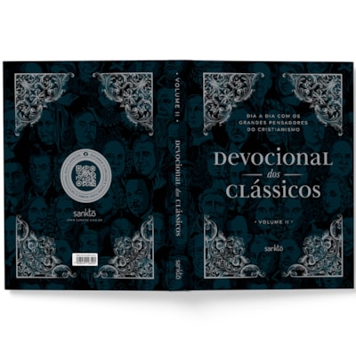 image_7da10fa7-4543-433d-9ea0-ccc21b239b3e