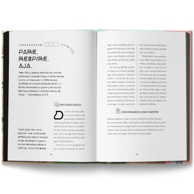 image_5aa562a4-4b26-4f15-8bf8-7301f84b9c77