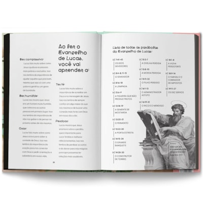 image_2eb606a9-ea17-4609-9c88-70bfac1a4bb7