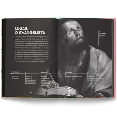 image_67b9e80f-0098-4d86-8b92-1430f21f721a