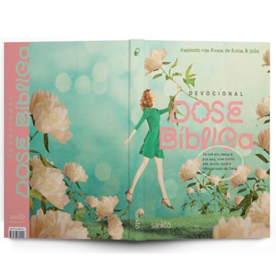 image_85cef3d6-7811-4266-a270-e888f9f40886