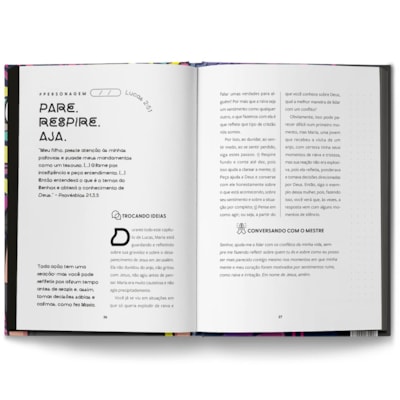 image_c4f5533d-d416-49a3-9966-a6da9715b4a6