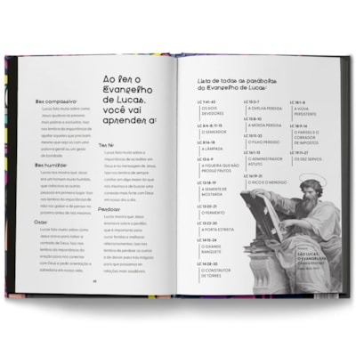 image_6d56d35a-1dc0-49d5-9b7b-38ea903daf60