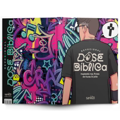 image_dca0796c-6f7c-484c-8bec-dd5023a359e6