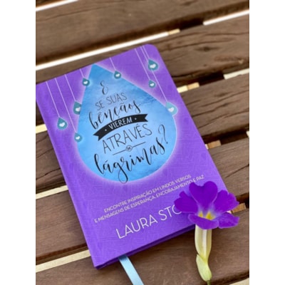 image_16eb436d-e900-407b-a838-34c6c2d4f9a6