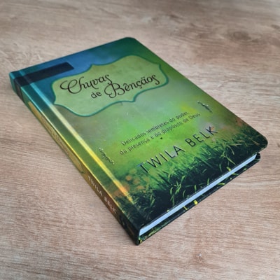 image_c9984671-8577-406f-b349-f53c29d756c5