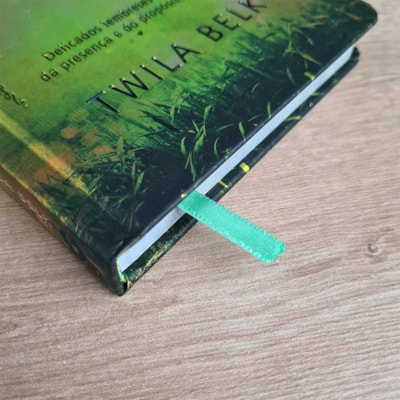 image_d770de69-226f-4b4f-9c07-f52106698148