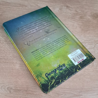 image_1cfa228a-4bd6-4b1f-952d-1b103d215085