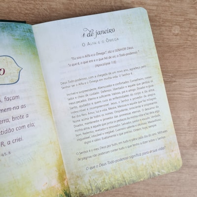 image_cf8fe67c-3db5-461b-9594-119337448a23