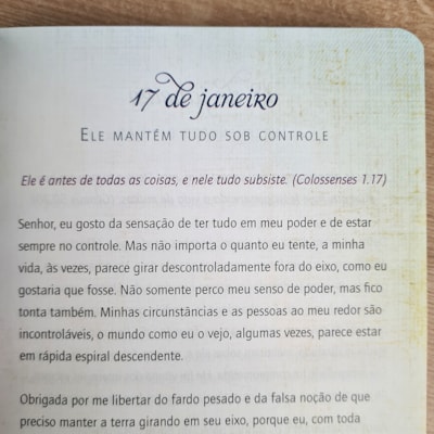 image_6026c598-5d3f-485c-8617-8fa50b38a032