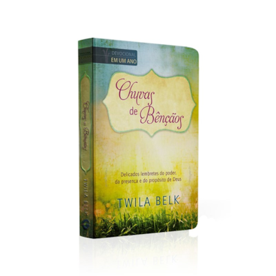 image_30de23b7-fab9-41bf-bf44-8533fc3b9bf4